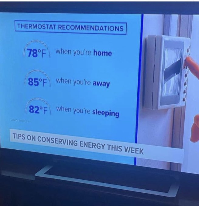 95华氏度等于多少摄氏度