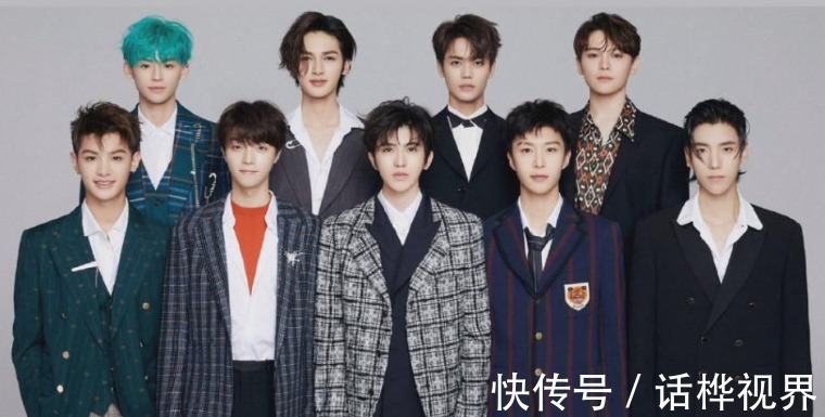 综艺|4年11个限定团，取消打投后，选秀综艺还剩下些什么？