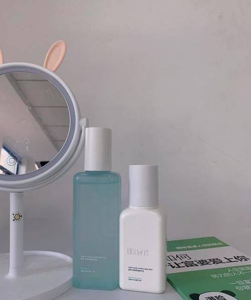 误区|护肤误区你知道几个？别盲目跟风护肤了！不然下一个烂脸的就是你