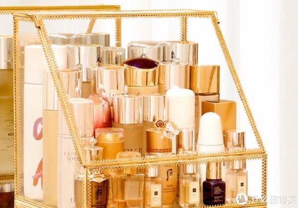 无处安放|秋冬不得不入手的收纳神器种草,让生活更有品质!