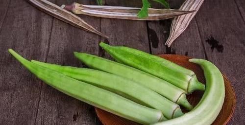 秋天|秋天养肝注意饮食，常吃3种食物，滋肝排毒，补血润肤，好处多多