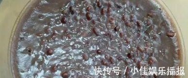 益胃|这样做的凉糕,做法也简单,香甜爽口,冰冰凉凉,大人小孩都爱吃