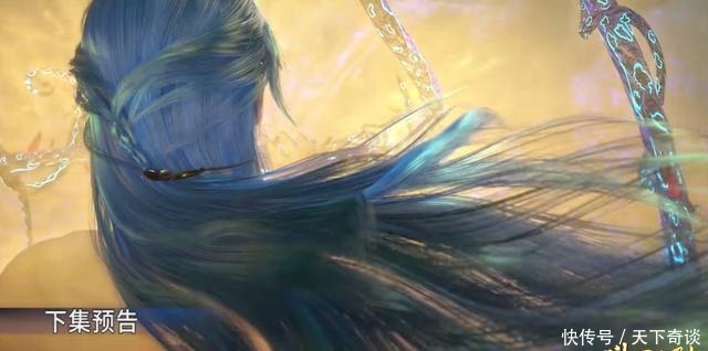 之都的考|斗罗大陆杀戮之都魔改,漫迷却可以接受,甚至直言删了也没事