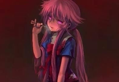 二次元|什么时候起不停追番的我们,已经配不上以“老二次元”自称了