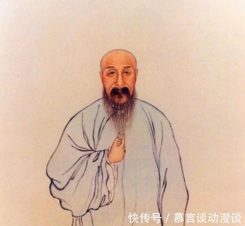  称赞|从前我们都称赞太平天国，为何如今我们却反过来推崇曾国藩