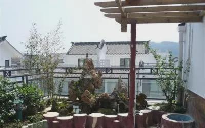顶楼|买房记得要避开这一层，老行家从不买，环境比一楼还要差！