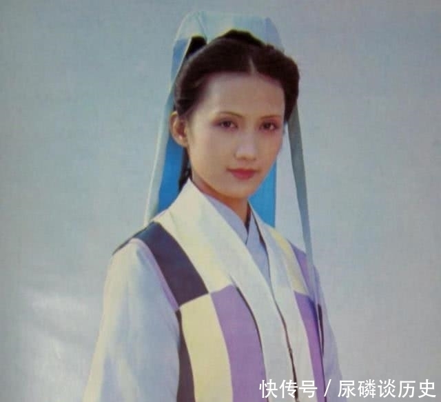 高鹗笔下的妙玉,跟前八十回曹公塑造的妙玉,性情差异有多大?