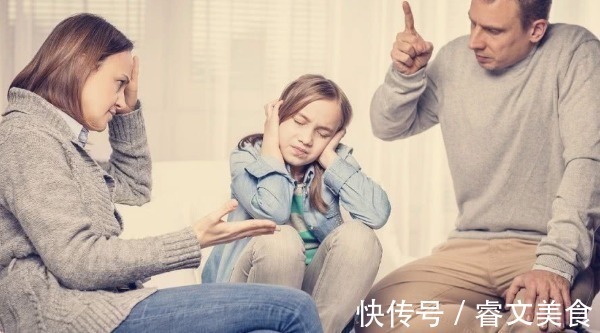 权力|这5种权力,家长要及时还给孩子,尤其是第一个,会影响一生!