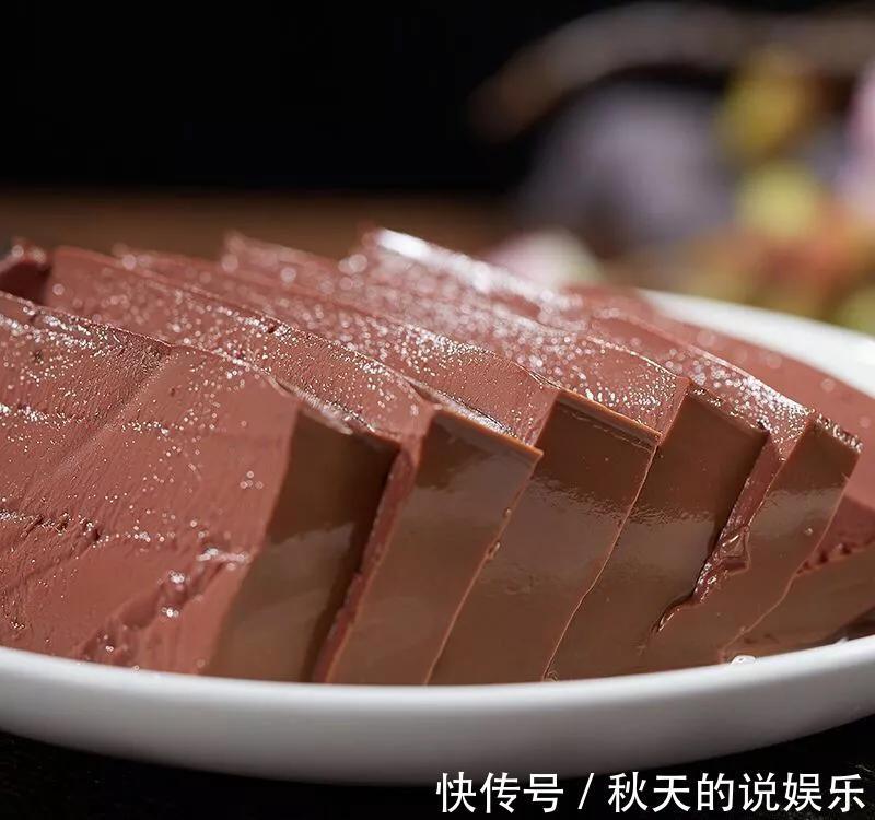 维生素c|秋分过后记得给孩子吃7种“冠军”食物，每一口都是满满的营养