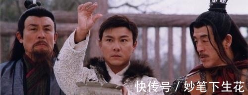 句句|古代巨富沈万三说的五句话,句句经典,受益无穷!