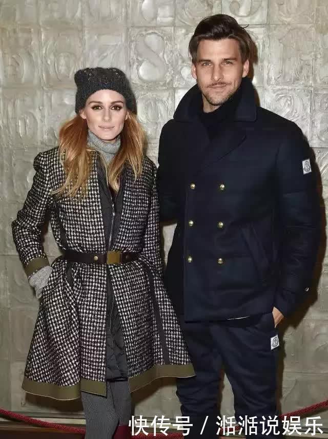 Moncler羽绒服界的“爱马仕”,它凭什么这么受欢迎?