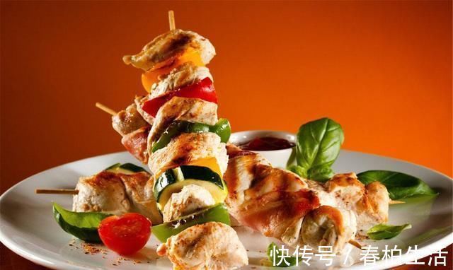 嘴馋|怀孕后变嘴馋,是否为胎儿生长需要?馋归馋,有四种零食要少吃