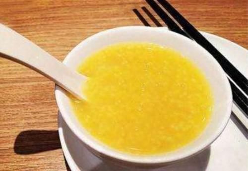 暖胃|患了浅表性胃炎，体重暴跌？医生：多吃4物，轻松修复胃黏膜！