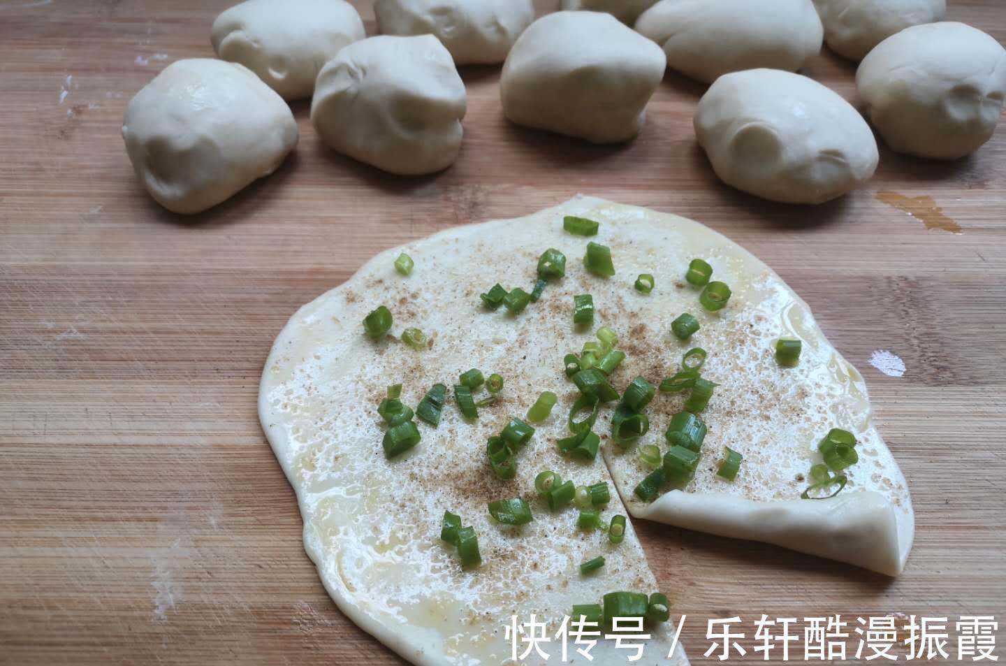 虾皮|晒晒我家早餐,一周不重样,成本不到10元,简单易学味道好!