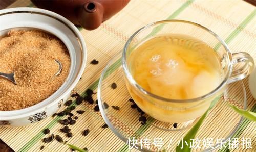 豆类食物|长期失眠睡不着?除了脾虚,这2个“因素”或是关键,别置之不理