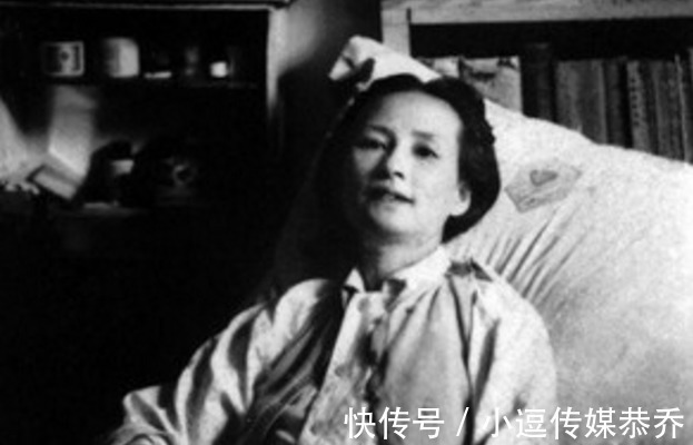 梁启超!民国女神林徽因也有婆媳矛盾,处理方法很高明,自身强大都好说