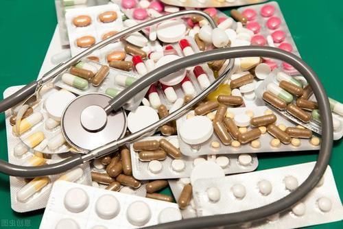 医生|血脂高医生为何不建议用药?如何读懂化验单?4大问题,值得收藏