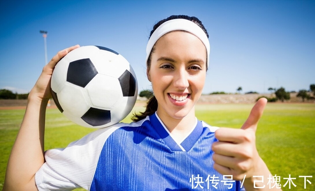 区别|多子女家庭和独生子女区别有多大,30年后一目了然,看完就明白了