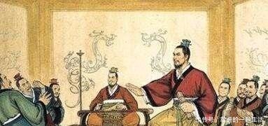 灭族|战国四公子孟尝君，为何会被灭族