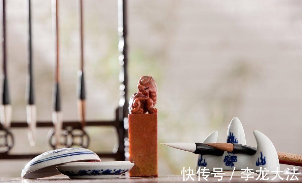 贵人@农村俗话“东厨贵人助,南灶财不入”,为何认为灶台不能设在南边