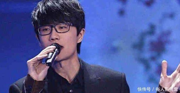 上榜|公认“被永世禁唱”的4首歌,赵雷上榜一首,最后一个太可惜!