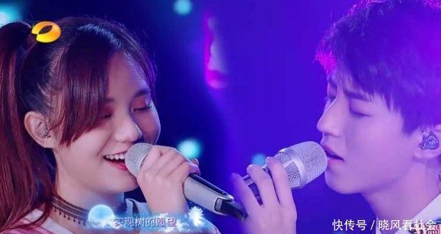 事实|音乐综艺迫切想出圈,让草根上台挑战权威,事实证明“很打脸”