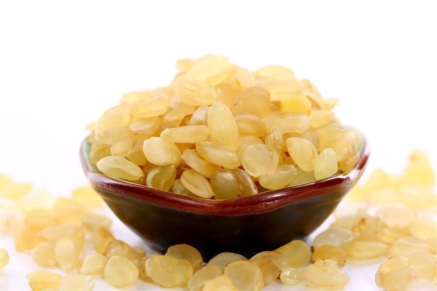 皮肤|女人不想老太快,四种零食换着吃,补充胶原蛋白,做岁月不败女人