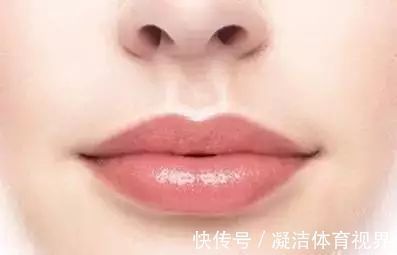 中医|“长寿脸”有这9个特征,“长寿招”不外乎这6个习惯,你占几个?