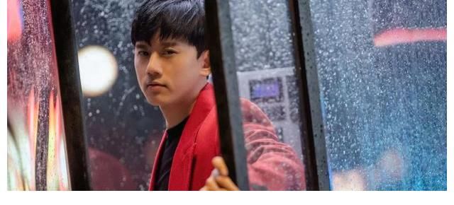 张馨予|张杰没工作？张钧甯被大佬利用？李冰冰陈坤联手了？