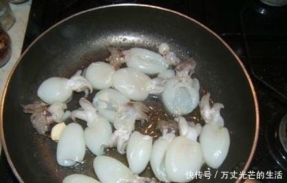 猪肉|它叫鱼却不是鱼,和猪肉一起煲汤,滋补润燥又营养,对女人尤其好