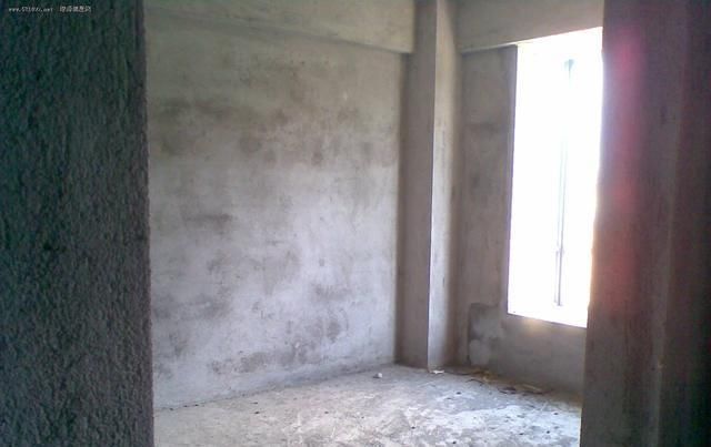 行内人|买房别买这一层,行内人说开发商巴不得送出去,后悔知道晚