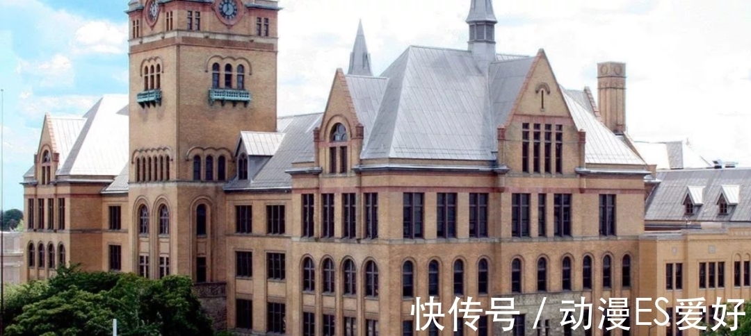 犯罪|全美“最危险大学城”都长啥样？快收好这份留学保命