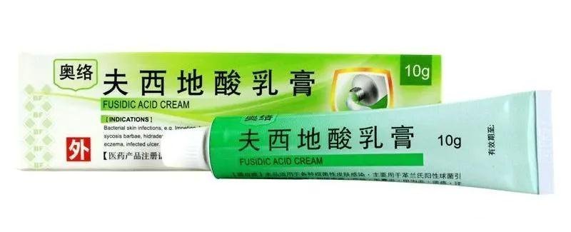 痤疮 怎么去痘|日常战痘还不够,4种医美光电项目来帮你get干净皮肤!