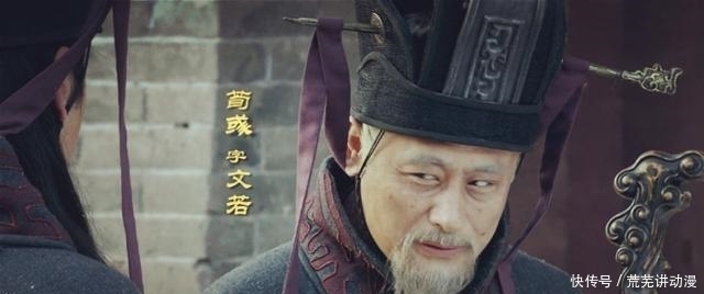 取代|诸葛亮为何不直接取代刘禅？原因有四，绝不仅仅是怕愧对刘备