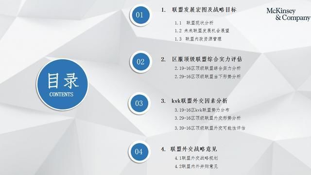 王思聪|麦肯锡报告意外聚焦王思聪、张大仙 居然引来北大教授肯定！