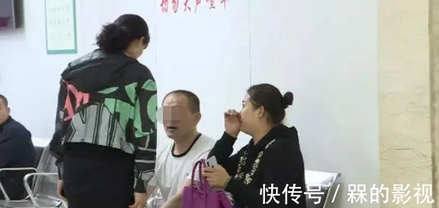 血红蛋白|29岁孕妇怀孕4月流产,医生:若出现5种感觉,或是胎儿在“求救”