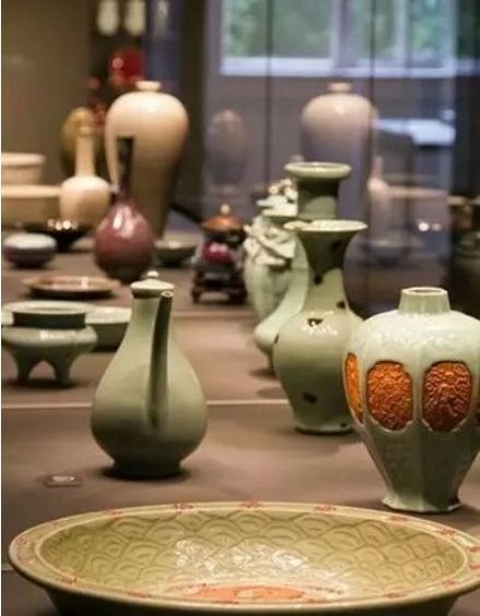  收藏|国际收藏｜艺术品市场升级：民间藏家已经向专业化转变！