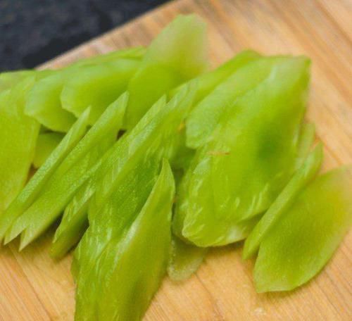 维生素c|“激活”胰岛素的6种食物,没事敞开吃,有助血糖慢慢降下来