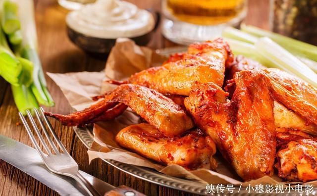 高血压|新的血压标准已经出炉了,不再是12080,或许你的血压不算高