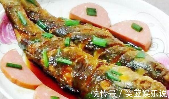 孕酮|缺少黄体酮的女性,往往会有几个特征,若没有,说明保养的还不错