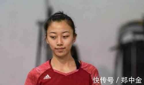 天津女排|女排全锦赛赛程出炉!8天46场比赛,年轻球员成主力军展青春风暴