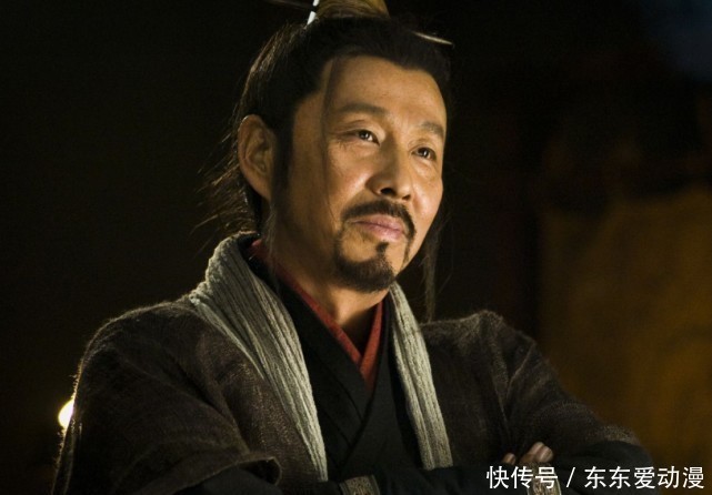 恢复|汉朝有一条律法,被美国借用至今,学者:建议重新恢复使用