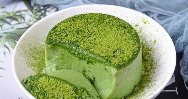 抹茶的世界你真的懂吗，走进其中，一起来看看吧