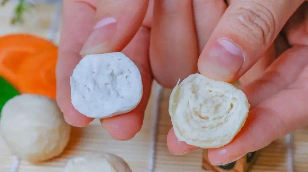 早餐黑名单再饿也不能吃 ，15分钟快手早餐，好吃又健康