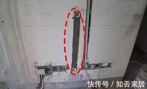 插座|新房装修!行外人无法避开的26条装修坑！条条都是血坑，我家中9个