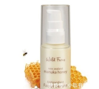 科颜氏|抗氧化效果好的精华液推荐:每款都是良心品牌,让肌肤自带高光!