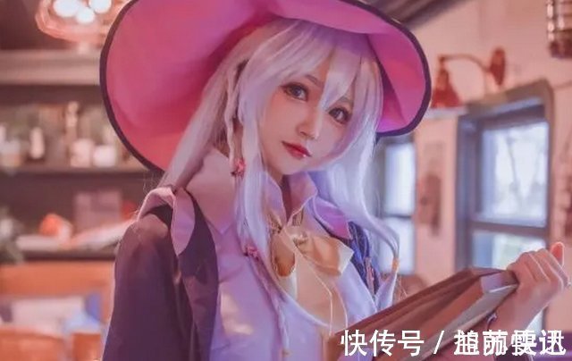 cos|黑人女孩cos祢豆子被喷,只因肤色问题,就要剥夺一个人的爱好?