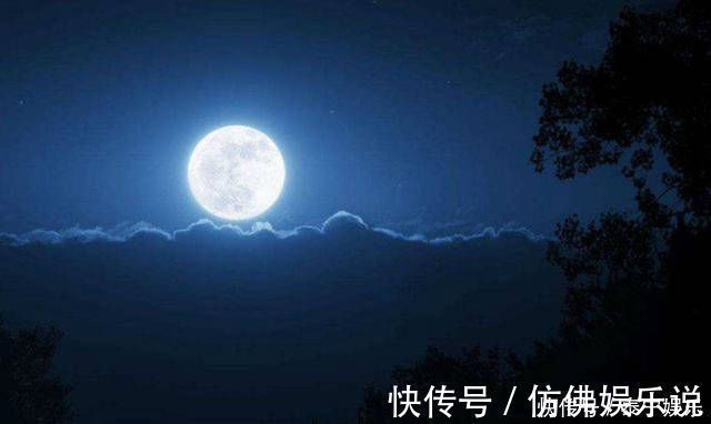 春晓&元稹的这首七绝《春晓》,正是描写了自己的初恋,写得很是感人