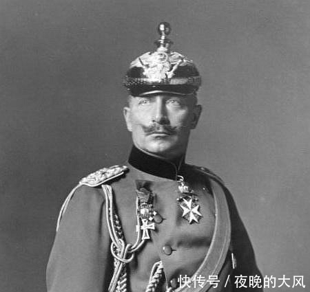 此国|此国最窄领土只有3米，因跟邻国关系太铁，免费送的一个通道