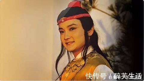 罪魁祸首|解读名著之13，解密林黛玉之死，真相太吓人